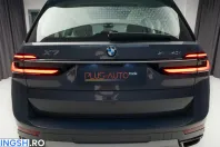 BMW X7 (Seria X) din 2022 cu 65.745 km - oferta BMW244934 - foto 5