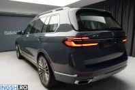 BMW X7 (Seria X) din 2022 cu 65.745 km - oferta BMW244934 - foto 6