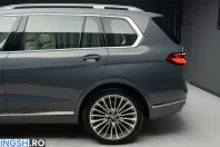 BMW X7 (Seria X) din 2022 cu 65.745 km - oferta BMW244934 - foto 8