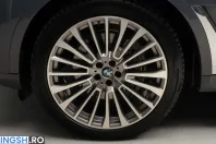BMW X7 (Seria X) din 2022 cu 65.745 km - oferta BMW244934 - foto 10