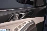 BMW X7 (Seria X) din 2022 cu 65.745 km - oferta BMW244934 - foto 14