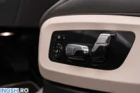 BMW X7 (Seria X) din 2022 cu 65.745 km - oferta BMW244934 - foto 15
