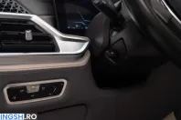 BMW X7 (Seria X) din 2022 cu 65.745 km - oferta BMW244934 - foto 16