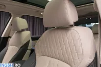 BMW X7 (Seria X) din 2022 cu 65.745 km - oferta BMW244934 - foto 21