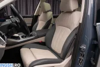 BMW X7 (Seria X) din 2022 cu 65.745 km - oferta BMW244934 - foto 22