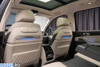 BMW X7 (Seria X) din 2022 cu 65.745 km - oferta BMW244934 - foto 31