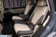 BMW X7 (Seria X) din 2022 cu 65.745 km - oferta BMW244934 - foto 33