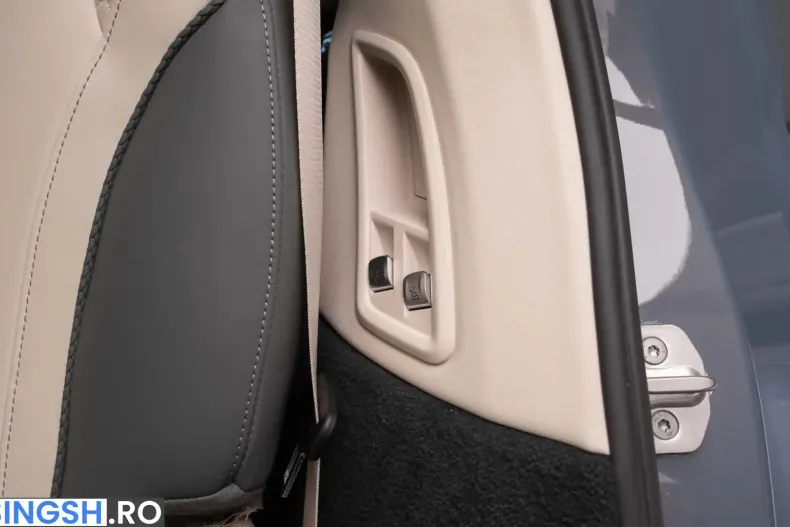 BMW X7 (Seria X) din 2022 cu 65.745 km - oferta BMW244934 - foto 35