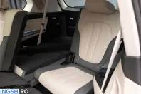 BMW X7 (Seria X) din 2022 cu 65.745 km - oferta BMW244934 - foto 37