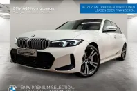 BMW 330 (Seria 3) din 2023 cu 72.289 km - oferta BMW244935 - foto 1