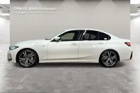 BMW 330 (Seria 3) din 2023 cu 72.289 km - oferta BMW244935 - foto 3