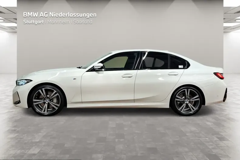 BMW 330 (Seria 3) din 2023 cu 72.289 km - oferta BMW244935 - foto 3