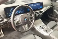 BMW 330 (Seria 3) din 2023 cu 72.289 km - oferta BMW244935 - foto 4