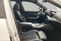 BMW 330 (Seria 3) din 2023 cu 72.289 km - oferta BMW244935 - foto 5