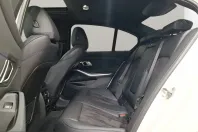 BMW 330 (Seria 3) din 2023 cu 72.289 km - oferta BMW244935 - foto 6