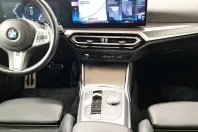 BMW 330 (Seria 3) din 2023 cu 72.289 km - oferta BMW244935 - foto 7