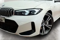BMW 330 (Seria 3) din 2023 cu 72.289 km - oferta BMW244935 - foto 8