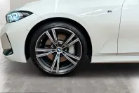 BMW 330 (Seria 3) din 2023 cu 72.289 km - oferta BMW244935 - foto 9