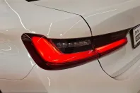 BMW 330 (Seria 3) din 2023 cu 72.289 km - oferta BMW244935 - foto 10