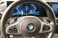 BMW 330 (Seria 3) din 2023 cu 72.289 km - oferta BMW244935 - foto 12