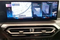 BMW 330 (Seria 3) din 2023 cu 72.289 km - oferta BMW244935 - foto 14