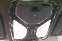 BMW 330 (Seria 3) din 2023 cu 72.289 km - oferta BMW244935 - foto 17
