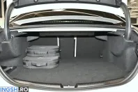 Mercedes-Benz C 300 (Clasa C) din 2025 cu 21.477 km - oferta MER244936 - foto 3