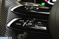 Mercedes-Benz C 300 (Clasa C) din 2025 cu 21.477 km - oferta MER244936 - foto 5