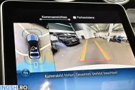 Mercedes-Benz C 300 (Clasa C) din 2025 cu 21.477 km - oferta MER244936 - foto 9
