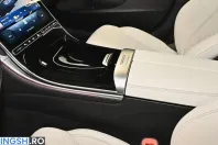 Mercedes-Benz C 300 (Clasa C) din 2025 cu 21.477 km - oferta MER244936 - foto 15