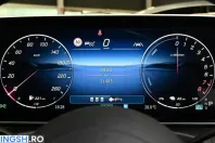 Mercedes-Benz C 300 (Clasa C) din 2025 cu 21.477 km - oferta MER244936 - foto 16