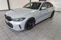 BMW 330 (Seria 3) din 2023 cu 63.502 km - oferta BMW244937 - foto 1