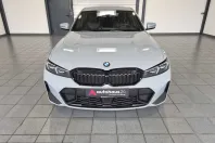 BMW 330 (Seria 3) din 2023 cu 63.502 km - oferta BMW244937 - foto 2