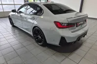 BMW 330 (Seria 3) din 2023 cu 63.502 km - oferta BMW244937 - foto 3