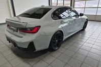 BMW 330 (Seria 3) din 2023 cu 63.502 km - oferta BMW244937 - foto 4