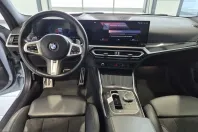 BMW 330 (Seria 3) din 2023 cu 63.502 km - oferta BMW244937 - foto 8