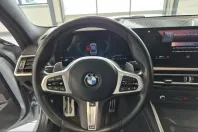 BMW 330 (Seria 3) din 2023 cu 63.502 km - oferta BMW244937 - foto 9