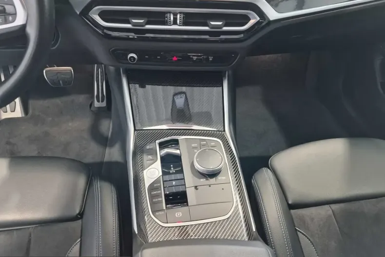 BMW 330 (Seria 3) din 2023 cu 63.502 km - oferta BMW244937 - foto 11