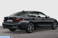 BMW 330 (Seria 3) din 2022 cu 52.625 km - oferta BMW244938 - foto 2