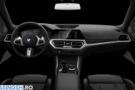 BMW 330 (Seria 3) din 2022 cu 52.625 km - oferta BMW244938 - foto 3