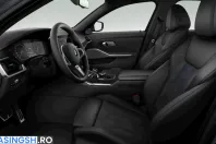 BMW 330 (Seria 3) din 2022 cu 52.625 km - oferta BMW244938 - foto 4