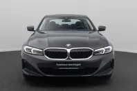 BMW 330 (Seria 3) din 2022 cu 72.563 km - oferta BMW244939 - foto 1