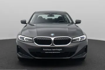 BMW 330 din 2022 - oferta BMW244939