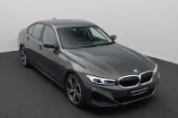 BMW 330 (Seria 3) din 2022 cu 72.563 km - oferta BMW244939 - foto 2