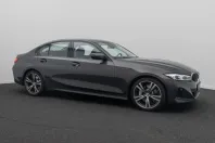 BMW 330 (Seria 3) din 2022 cu 72.563 km - oferta BMW244939 - foto 3