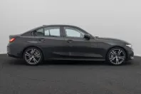BMW 330 (Seria 3) din 2022 cu 72.563 km - oferta BMW244939 - foto 4