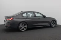 BMW 330 (Seria 3) din 2022 cu 72.563 km - oferta BMW244939 - foto 5