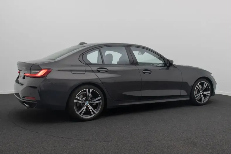 BMW 330 (Seria 3) din 2022 cu 72.563 km - oferta BMW244939 - foto 5