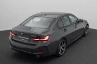BMW 330 (Seria 3) din 2022 cu 72.563 km - oferta BMW244939 - foto 6
