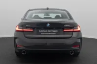 BMW 330 (Seria 3) din 2022 cu 72.563 km - oferta BMW244939 - foto 7